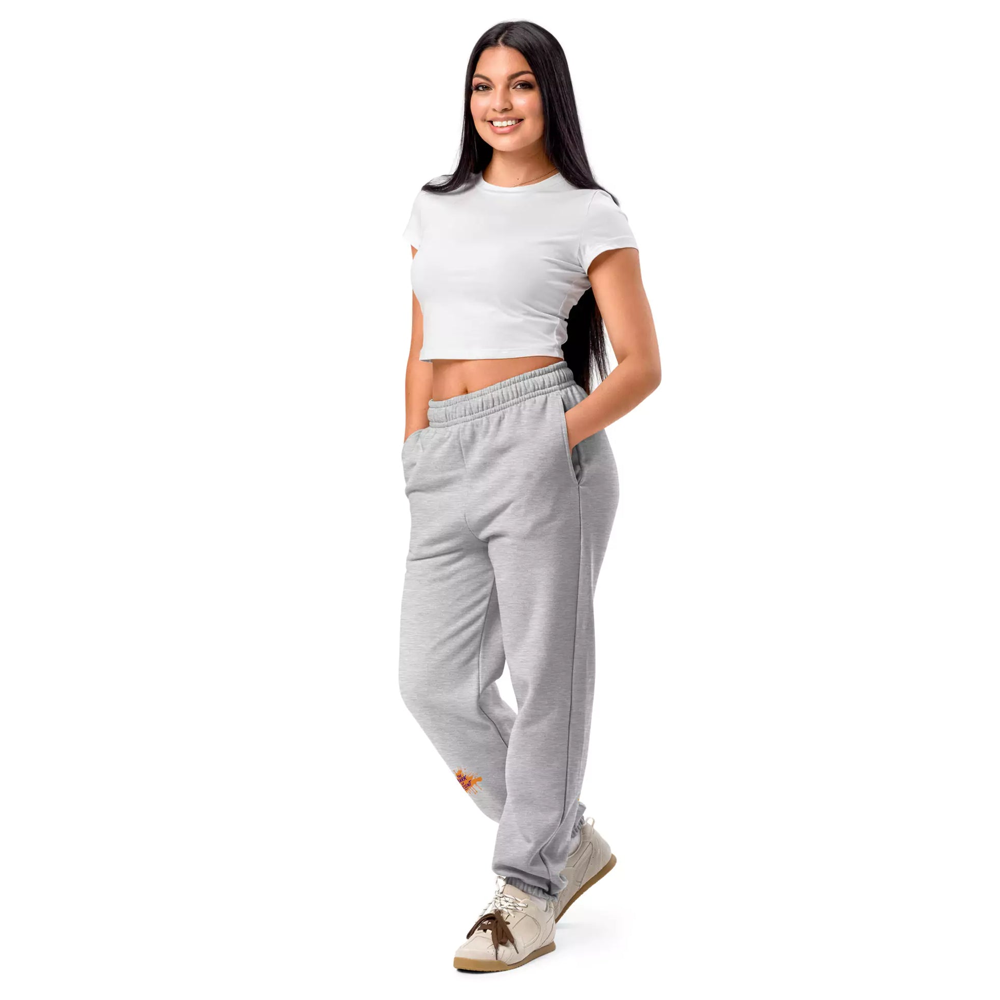 Legacy Reign Sweatpants - Shop Legacy Reign Sweatpants for Men - High-quality Sweatpants Alex Shogun Men's Clothes