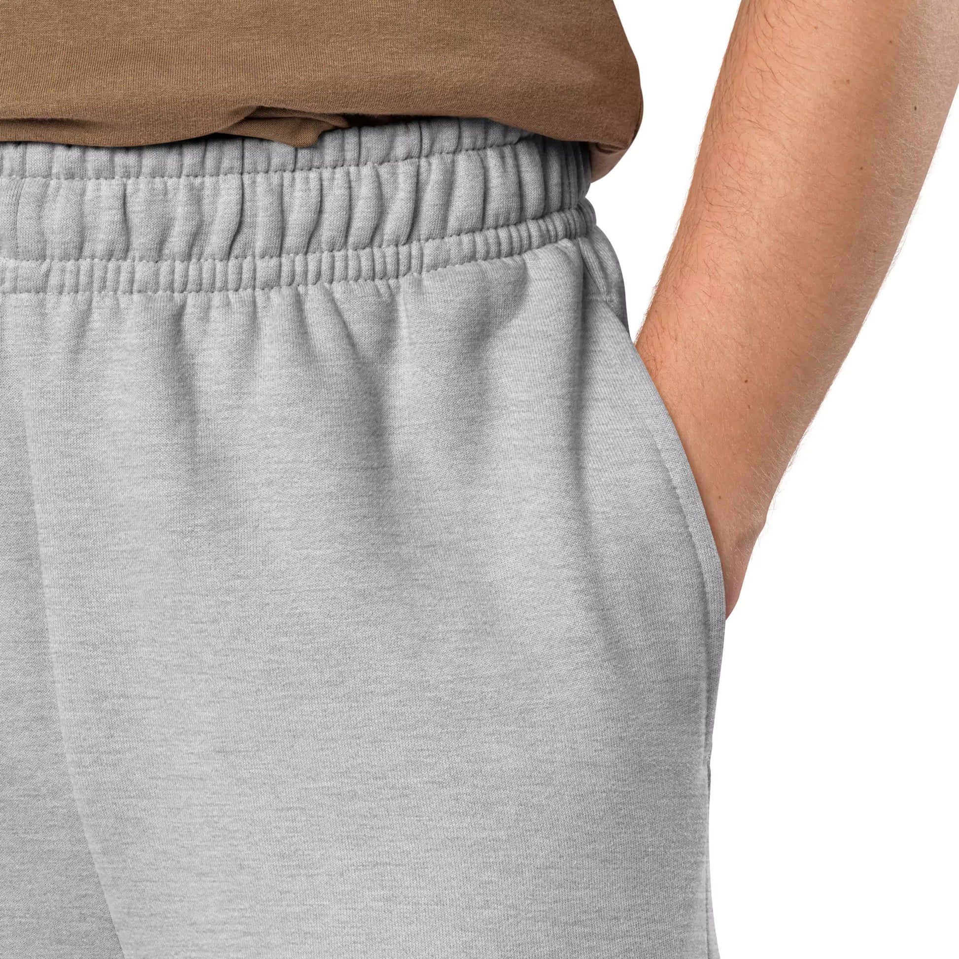 Legacy Reign Sweatpants - Shop Legacy Reign Sweatpants for Men - High-quality Sweatpants Alex Shogun Men's Clothes