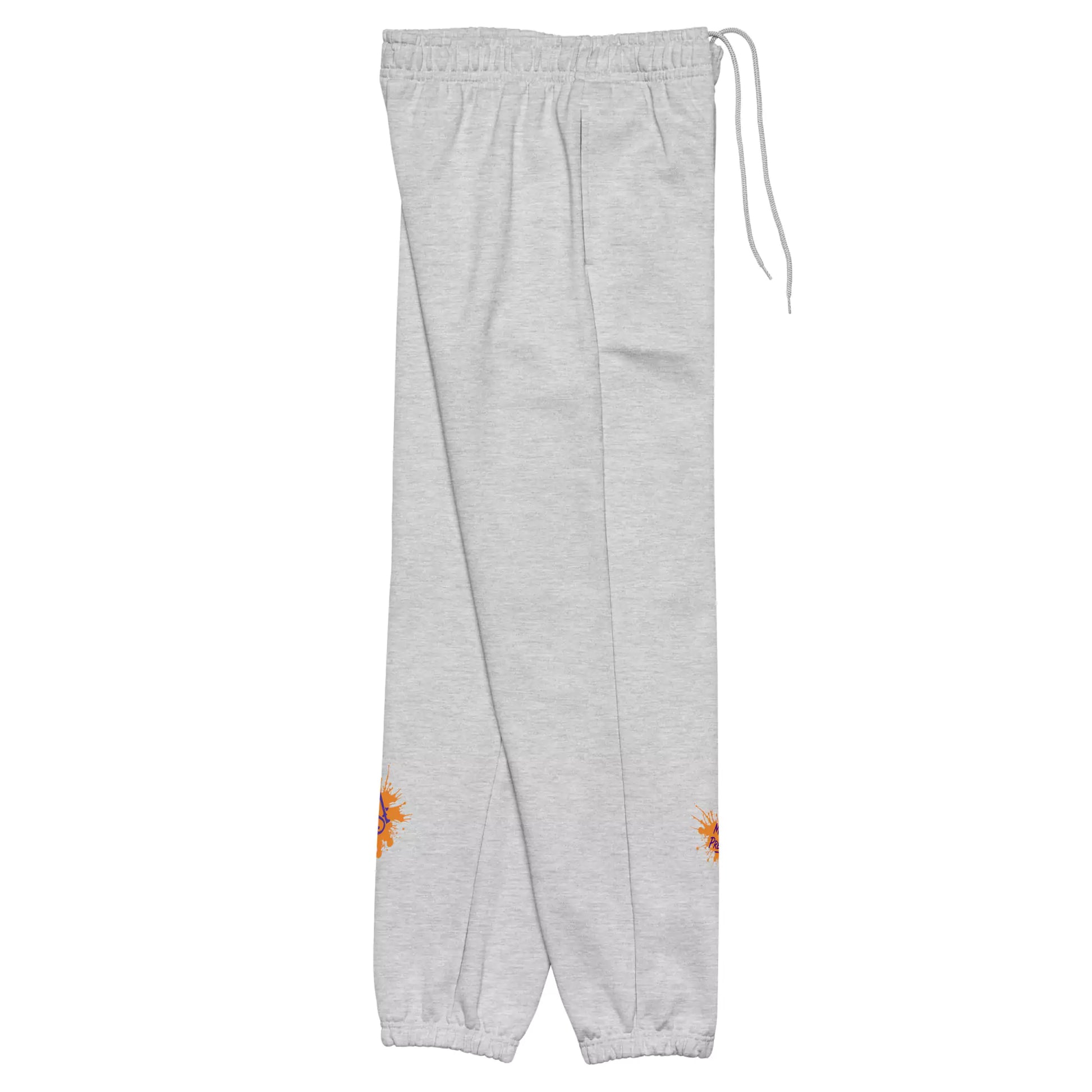 Legacy Reign Sweatpants - Shop Legacy Reign Sweatpants for Men - High-quality Sweatpants Alex Shogun Men's Clothes