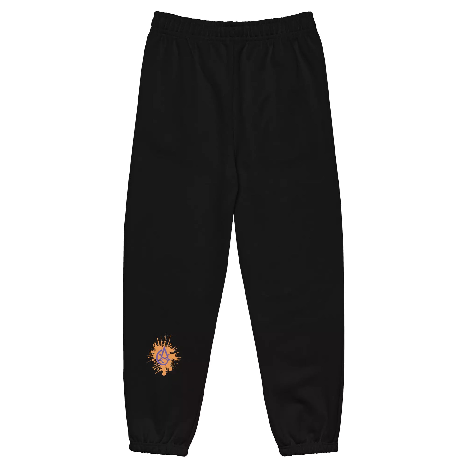 Legacy Reign Sweatpants - Shop Legacy Reign Sweatpants for Men - High-quality Sweatpants Alex Shogun Men's Clothes