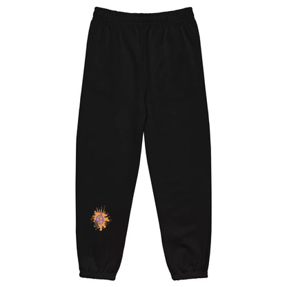 Legacy Reign Sweatpants - Shop Legacy Reign Sweatpants for Men - High-quality Sweatpants Alex Shogun Men's Clothes