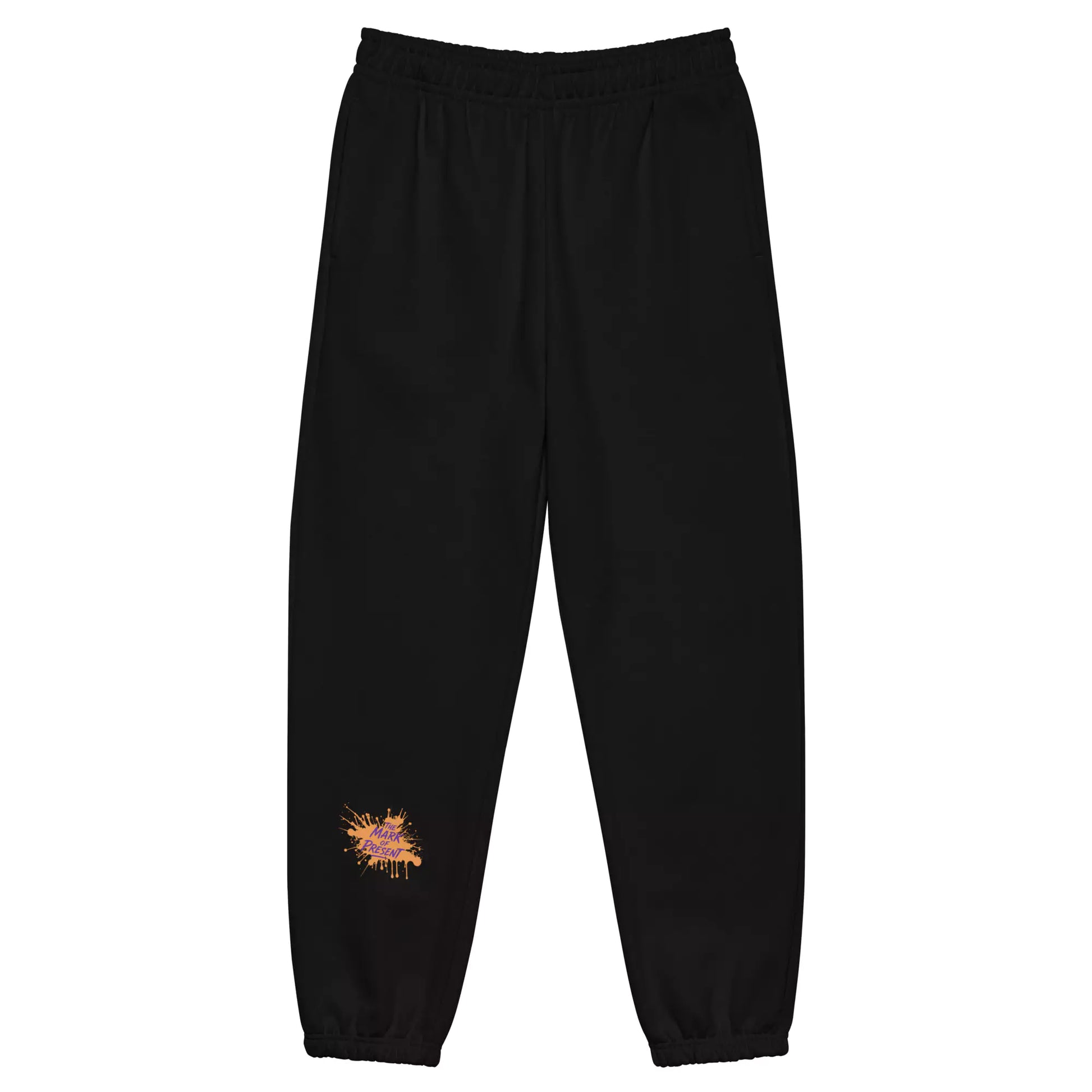 Legacy Reign Sweatpants - Shop Legacy Reign Sweatpants for Men - High-quality Sweatpants Alex Shogun Men's Clothes