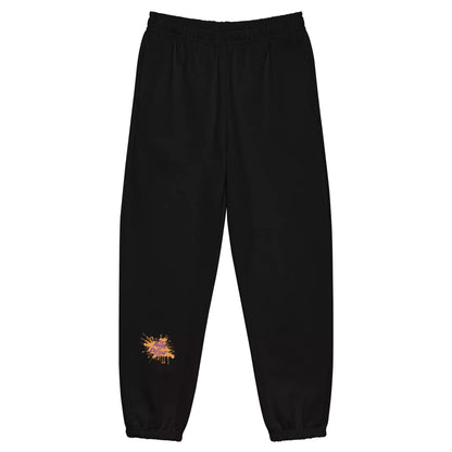 Legacy Reign Sweatpants - Shop Legacy Reign Sweatpants for Men - High-quality Sweatpants Alex Shogun Men's Clothes
