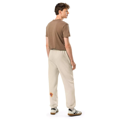Legacy Reign Sweatpants - Shop Legacy Reign Sweatpants for Men - High-quality Sweatpants Alex Shogun Men's Clothes
