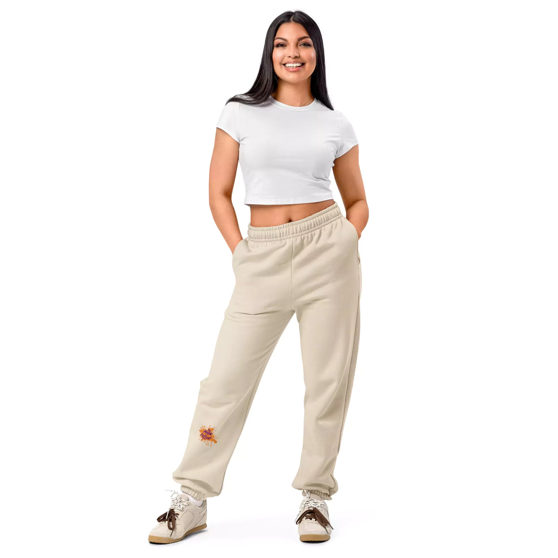 Legacy Reign Sweatpants - Shop Legacy Reign Sweatpants for Men - High-quality Sweatpants Alex Shogun Men's Clothes