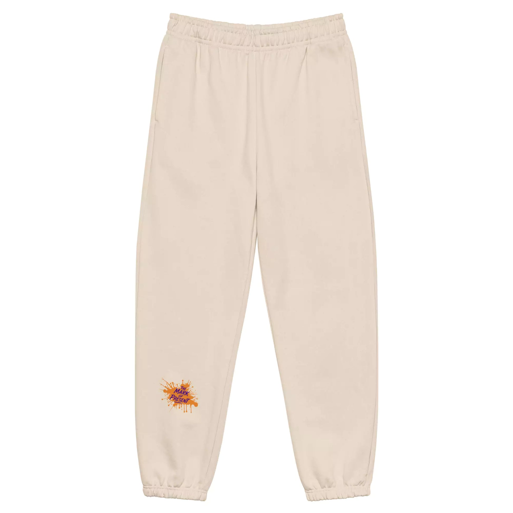 Legacy Reign Sweatpants - Shop Legacy Reign Sweatpants for Men - High-quality Sweatpants Alex Shogun Men's Clothes