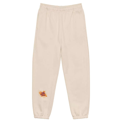 Legacy Reign Sweatpants - Shop Legacy Reign Sweatpants for Men - High-quality Sweatpants Alex Shogun Men's Clothes