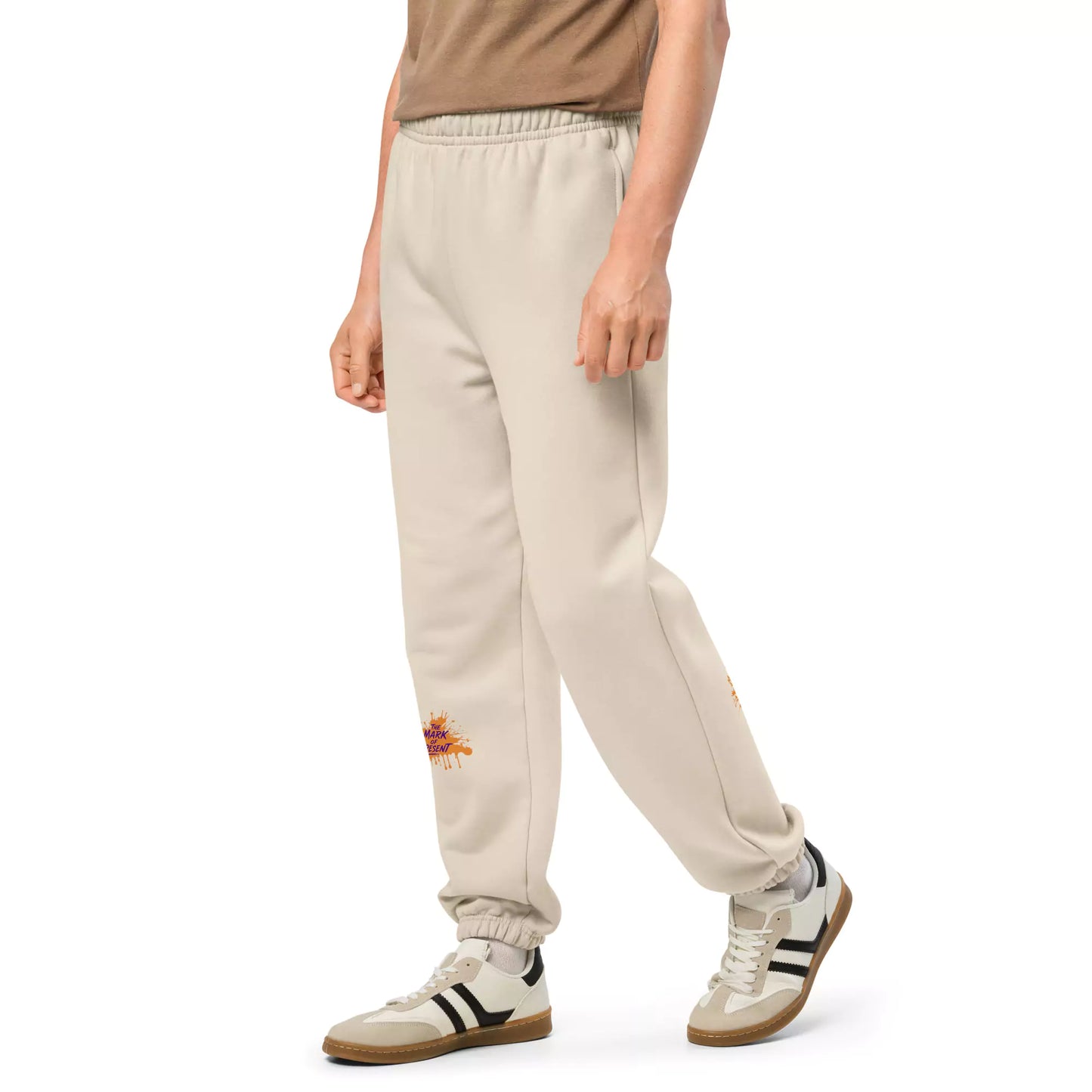 Legacy Reign Sweatpants - Shop Legacy Reign Sweatpants for Men - High-quality Sweatpants Alex Shogun Men's Clothes