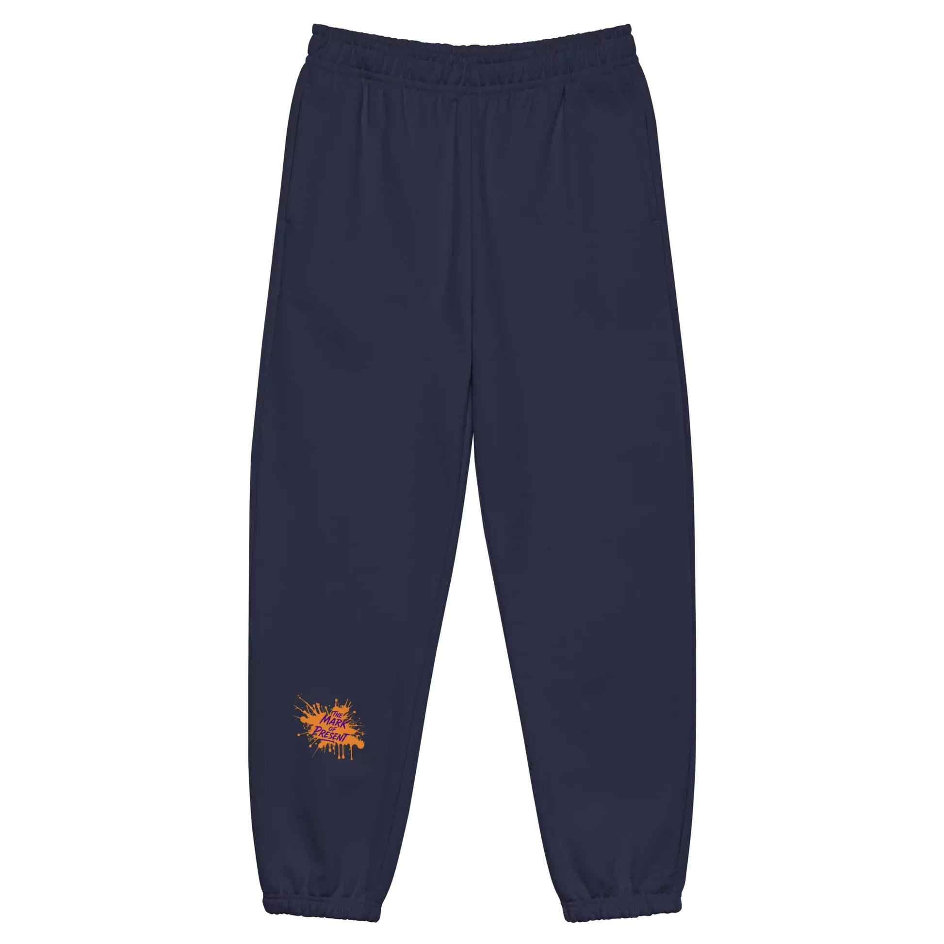 Legacy Reign Sweatpants - Shop Legacy Reign Sweatpants for Men - High-quality Sweatpants Alex Shogun Men's Clothes