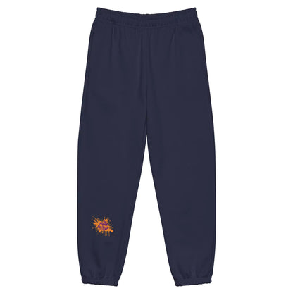 Legacy Reign Sweatpants - Shop Legacy Reign Sweatpants for Men - High-quality Sweatpants Alex Shogun Men's Clothes
