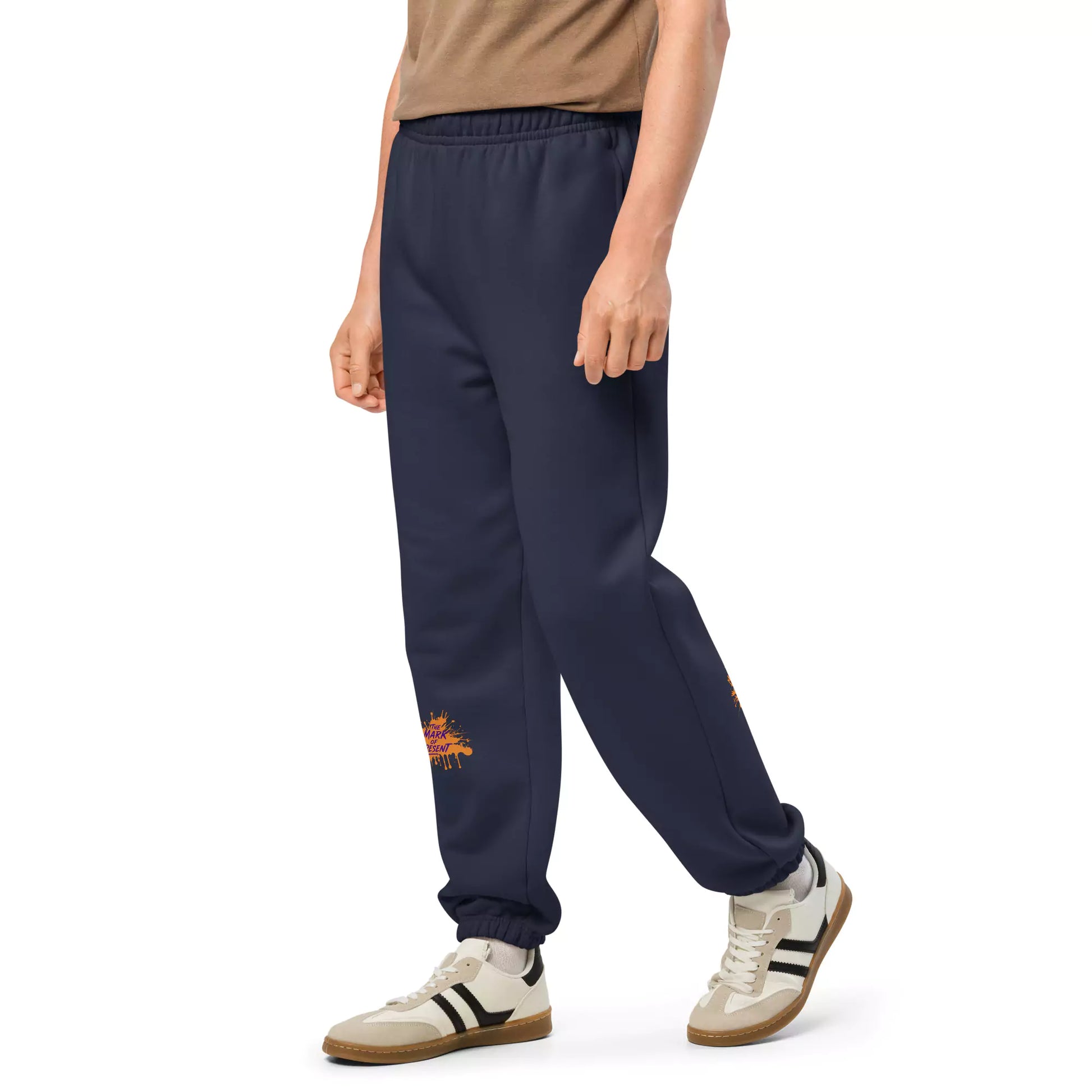 Legacy Reign Sweatpants - Shop Legacy Reign Sweatpants for Men - High-quality Sweatpants Alex Shogun Men's Clothes