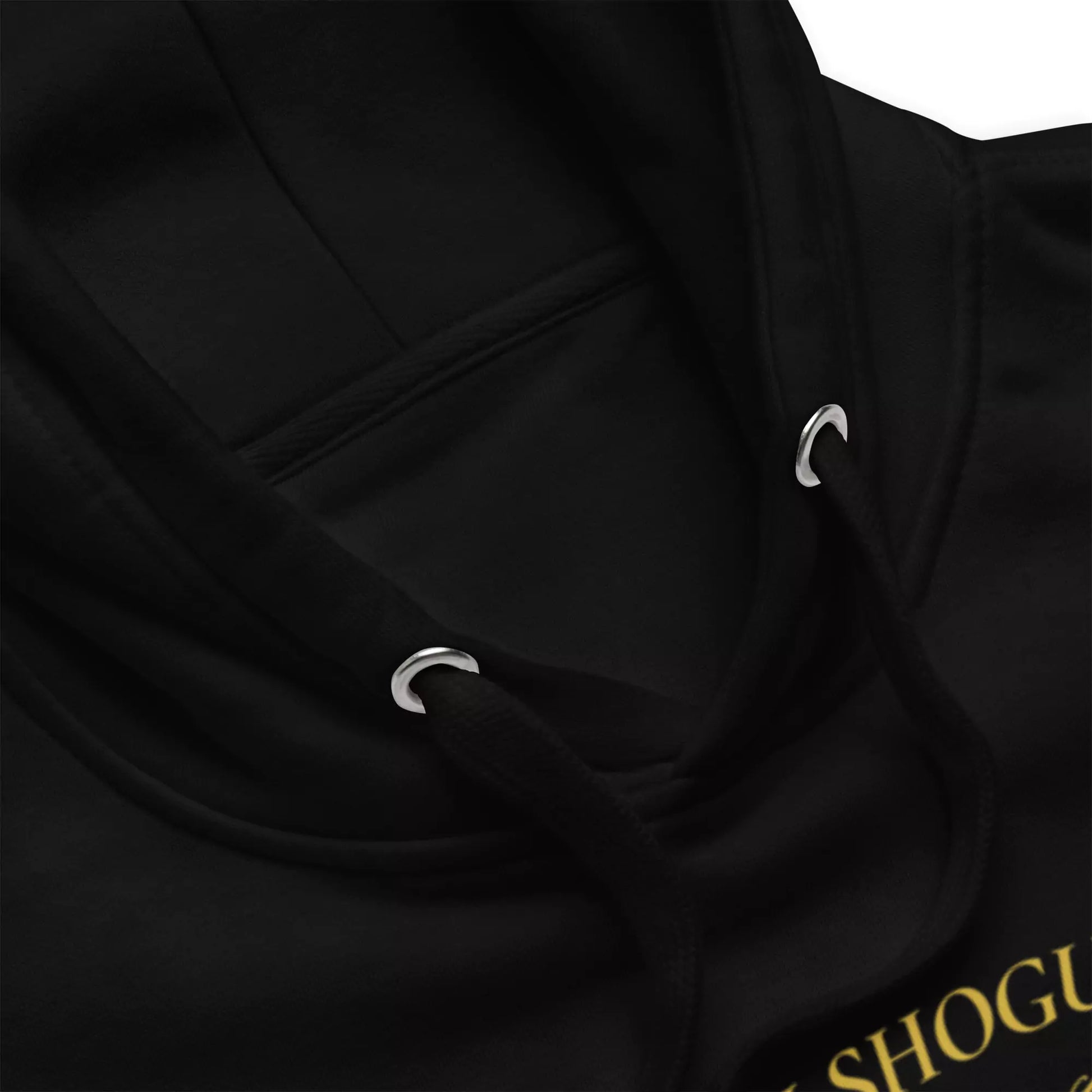 Alex Shogun Dark Creed Hoodie - Alex Shogun Dark Creed Hoodie | Premium Essentials & Comfort Hoodie Alex Shogun Men's Clothes