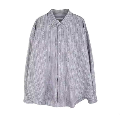 Vintage Striped Henley -  #  shirt Vintage Striped Henley Shirt | Retro Style & Comfort, Vintage Shirt   Classic Vintage striped henley shirt. This timeless piece combines retro style with modern comfort. Perfect for any occasion. Shop now!