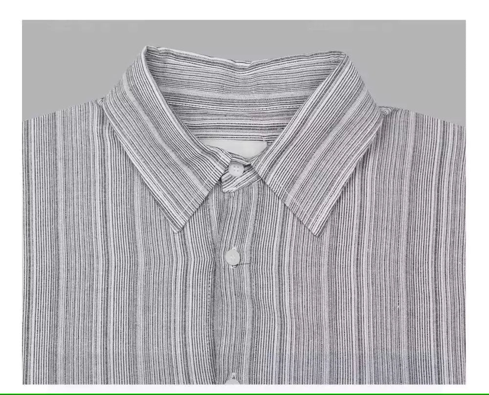 Vintage Striped Henley -  #  shirt Vintage Striped Henley Shirt | Retro Style & Comfort, Vintage Shirt   Classic Vintage striped henley shirt. This timeless piece combines retro style with modern comfort. Perfect for any occasion. Shop now!