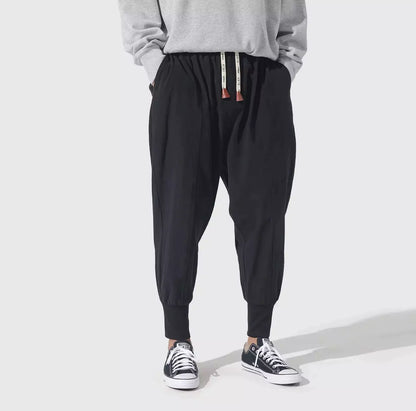 Alexshogun Jogger Pants - Stylish Alexshogun Jogger Pants for Men | Men's Sweatpants Alex Shogun Men's Clothes